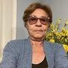 luzperez704